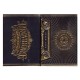 EPCC Providence Playing Cards by The 1914 Oyun Kağıdı Koleksiyonluk iskambil Kartları Destesi