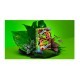 Bicycle Jungle 2021 Summer Collection Oyun Kağıdı Premium Koleksiyonluk Kartları Kart Bicycle Jungle 2021 Summer Collection Oyun Kağıdı Premium Koleksiyonluk Kartları Kart