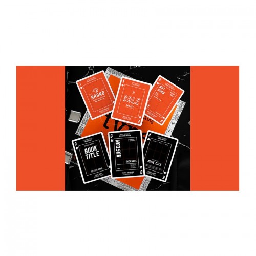 Bicycle Graphic Design CheatSheet V3 Typography Oyun Kağıdı iskambil Kartları Destesi Bicycle Graphic Design CheatSheet V3 Typography Oyun Kağıdı iskambil Kartları Destesi
