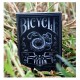 Bicycle Venom Oyun Kağıdı Limited Edition Koleksiyonluk iskambil Kartları Destesi