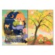 King Star Daydream Oyun Kağıdı Limited Edition Koleksiyonluk iskambil Kartları Destesi
