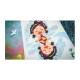 King Star Daydream Oyun Kağıdı Limited Edition Koleksiyonluk iskambil Kartları Destesi