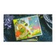 King Star Daydream Oyun Kağıdı Limited Edition Koleksiyonluk iskambil Kartları Destesi
