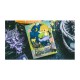 King Star Daydream Oyun Kağıdı Limited Edition Koleksiyonluk iskambil Kartları Destesi