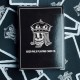 WJPC Good Pals King Logo Premium Oyun Kağıdı iskambil Kartları Destesi