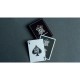 WJPC Good Pals King Logo Premium Oyun Kağıdı iskambil Kartları Destesi