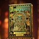 TCC Keyhole Egyptian Mythology Premium Oyun Kağıdı Koleksiyonluk iskambil Kartları Destesi TCC Keyhole Egyptian Mythology Premium Oyun Kağıdı Koleksiyonluk iskambil Kartları Destesi