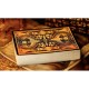 TCC Keyhole Egyptian Mythology Premium Oyun Kağıdı Koleksiyonluk iskambil Kartları Destesi TCC Keyhole Egyptian Mythology Premium Oyun Kağıdı Koleksiyonluk iskambil Kartları Destesi