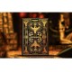 TCC Keyhole Egyptian Mythology Premium Oyun Kağıdı Koleksiyonluk iskambil Kartları Destesi TCC Keyhole Egyptian Mythology Premium Oyun Kağıdı Koleksiyonluk iskambil Kartları Destesi