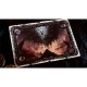 King Star Cthulhu: Cryogenic Mirage Deck Premium Oyun Kağıdı iskambil Kartları Destesi King Star Cthulhu: Cryogenic Mirage Deck Premium Oyun Kağıdı iskambil Kartları Destesi
