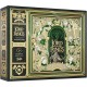 Theory11 The Lord of The Rings Yüzüklerin Efendisi Çok Boyutlu Yapboz Puzzle (1000 Parça)