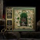 Theory11 The Lord of The Rings Yüzüklerin Efendisi Çok Boyutlu Yapboz Puzzle (1000 Parça)