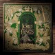 Theory11 The Lord of The Rings Yüzüklerin Efendisi Çok Boyutlu Yapboz Puzzle (1000 Parça)