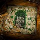 Theory11 The Lord of The Rings Yüzüklerin Efendisi Çok Boyutlu Yapboz Puzzle (1000 Parça)