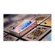 Bicycle Cherry Casino Sands Mirage Holographic Oyun Kağıdı iskambil Kartları Destesi