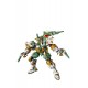 LEGO 71860 Lloyd’un Titan Robotu ve NINJAGO Mini Figürleri LEGO NINJAGO 71860 Lloyd’un Titan Robotu 15. yıl dönümü yapım seti