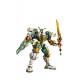 LEGO 71860 Lloyd’un Titan Robotu ve NINJAGO Mini Figürleri LEGO NINJAGO 71860 Lloyd’un Titan Robotu 15. yıl dönümü yapım seti