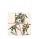 LEGO 71860 Lloyd’un Titan Robotu ve NINJAGO Mini Figürleri LEGO NINJAGO 71860 Lloyd’un Titan Robotu 15. yıl dönümü yapım seti