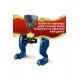 LEGO NINJAGO 71853 Jay’in Ejderha Robotu Savaşı 107 parçalık yapım seti