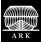 ARK
