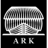 ARK