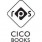 Cico Books