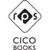 Cico Books