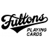 Fultons Playing Cards