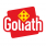 Goliath