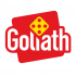 Goliath