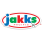 Jakks