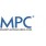 MPC