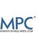 MPC