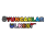 OyuncaklarÜlkesi