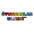 OyuncaklarÜlkesi