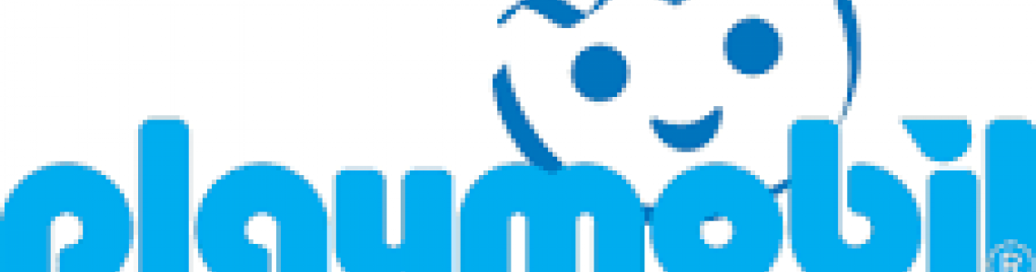 Playmobil Oyuncaklar