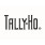 Tally-Ho