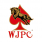 WJPC