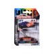 Premium Cars Color Changers Majorette Lamborghini Huracan Avio Renk Değiştiren Tekli Arabaları 1:64