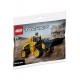 Lego Technic 30433 Volvo Wheel Loader Oyuncakları Teknik Legolar Lego Technic 30433 Volvo Wheel Loader Oyuncakları Teknik Legolar