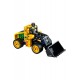 Lego Technic 30433 Volvo Wheel Loader Oyuncakları Teknik Legolar Lego Technic 30433 Volvo Wheel Loader Oyuncakları Teknik Legolar