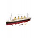 Lego 10294 Icons Titanik Titanic Dekoratif  Yetişkinler için Legolar 9090 Parça