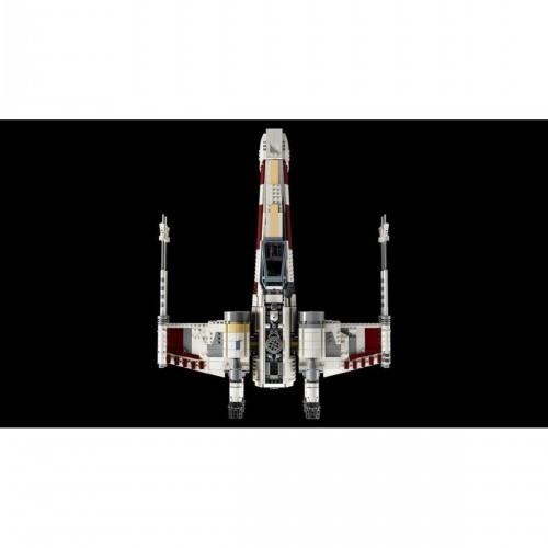Lego Star Wars X-wing Starfighter Ultimate Collectors Series 75355 (1949 Parça)