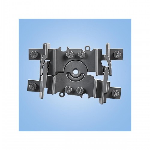 Lego City Raylar 60205 - Çocuklar için Oyuncak Yapım Seti (20 Parça) Lego City Raylar 60205 - Çocuklar için Oyuncak Yapım Seti (20 Parça)