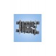 Lego City Raylar 60205 - Çocuklar için Oyuncak Yapım Seti (20 Parça) Lego City Raylar 60205 - Çocuklar için Oyuncak Yapım Seti (20 Parça)