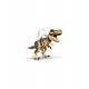 Lego Jurassic World Ziyaretçi Merkezi: T. Rex Ve Raptor Saldırısı 76961