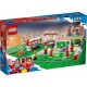 Lego Iconic Oyunun Ikonları 40634