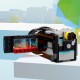 LEGO Creator Retro Fotoğraf Makinesi 31147 LEGO Creator Retro Fotoğraf Makinesi 31147