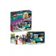 Lego Friends Nova'nın Odası 41755 (179 Parça)