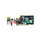 Lego Friends Nova'nın Odası 41755 (179 Parça)